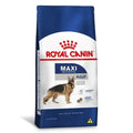 Royal Canin Maxi Adult