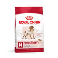 Royal Canin Medium Adult – Hrana za pse srednjih rasa