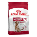 Royal Canin Medium Adult 7+