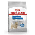 Royal Canin Mini Light Weight Care