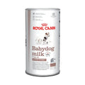 ROYAL CANIN mleko u prahu za štence Baby Dog Milk 400g