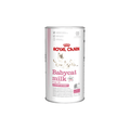 Royal Canin mleko za mačiće Babycat Milk 300g
