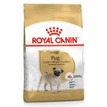 Royal Canin Mops Adult: Hrana za Odrasle Pse - 1.5kg