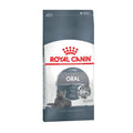 Royal Canin Oral Care 8kg – Hrana za mačke za zdrave zube