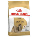Royal Canin Shih Tzu Adult: Hrana za Odrasle Pse