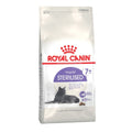 Royal Canin Sterilised 7+ Hrana za Mačke 400g