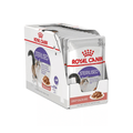 Royal Canin Sterilised komadići u sosu za sterilisane mačke 12x85g
