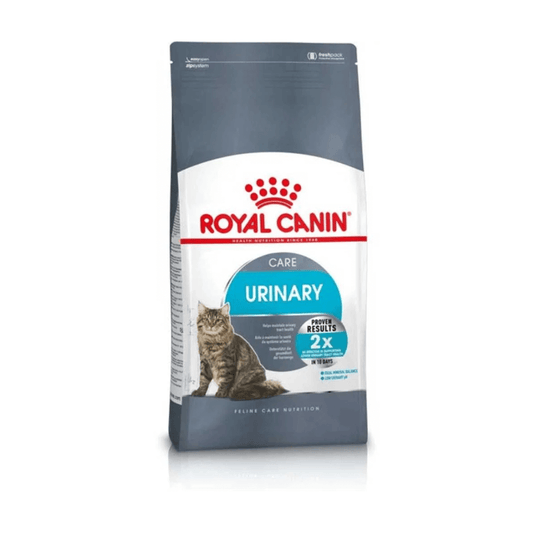 Royal Canin Urinary Care 2kg hrana za mačke za zdravlje bešike