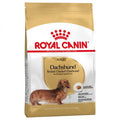 Royal Canin Dachshund Adult hrana za odrasle jazavičare 1.5kg