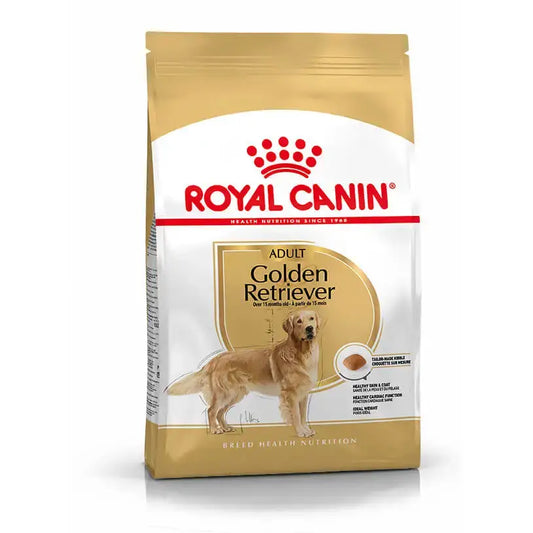 Royal Canin hrana za odrasle zlatne retrivere 12kg

