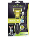 Furminator četka za kratkodlake pse minijaturnih rasa XS