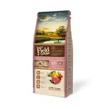 Sam's Field Senior Light Hrana za Pse Jagnjetina i Pirinač 2,5kg