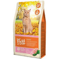 Sam's FIeld Senior hrana za starije macke 2,5kg