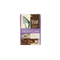 Sam's Field Skin & Coat Poslastica za Pse 200g