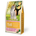 Sam's Field hrana za mačke Adult s Piletinom 2,5kg