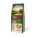Sam's Field Large Junior Hrana za pse, Piletina i Krompir 13kg