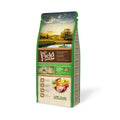 Sam's Field Puppy - Piletina i Krompir 13kg
