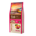 Sam's Field Adult All Size Grain Free Hrana za Pse Govedina 13kg