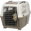 Trixie Scudo 4 Transporter - 51x48x68cm
