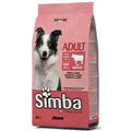 SIMBA hrana za pse - 10kg