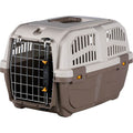 Trixie Scudo 1 Transporter - 30x32x49cm