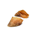 SMART PET Poslastica za pse, goveđi papci 300g