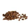 SMART PET Poslastica za pse, kockice konjetine 100gr