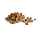 SMART PET Poslastica za pse, kockice kunića 100 g