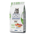 Special Dog Excellence Hrana Za Pse, Divlja Svinja, 2kg