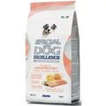 Special Dog Excellence Monoprotein Hrana Za Pse, Losos, 3kg