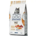 Special Dog Excellence Hrana Za Pse, Noj, 2kg