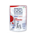 Special Dog Excellence Hrana Za Pse, Govedina u sosiću, Za Srednje Rase Adult, 100g
