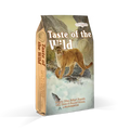 Taste of The Wild Canyon River hrana za mačke 6.6kg – Pastrmka i Losos