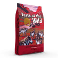 Taste of the Wild Southwest Hrana za pse Divlja svinja