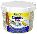 Tetra Cichlid Sticks – hrana za ciklide u štapićima