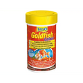 Tetra Goldfish Colour Flakes – hrana za zlatne ribice u pahuljicama, 100 ml