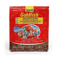 Tetra Goldfish Flakes – hrana za zlatne ribice u pahuljicama, 12 g