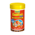 Tetra Goldfish Sticks – hrana za zlatne ribice u štapićima, 100 ml