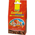Tetra Goldfish Weekend – hrana za zlatne ribice u štapićima, 10 komada