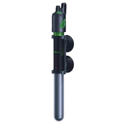Tetra HT - 100 Akvarijumski Grejač 100W za Akvarijume 100 - 150L - petcorner