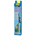 Tetra HT-300 Grejač za Akvarijume 300W, 300-350L