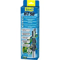Tetra HT-50 Akvarijumski Grejač 50W za Akvarijume 60-100L