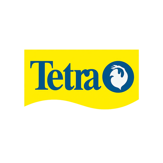 Tetra