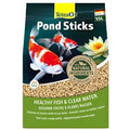 Tetra Pond Sticks 15L - Kompletna hrana za ribice u vrtu (Copy)