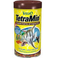 TetraMin Flakes 250ml - Hrana za slatkovodne ukrasne ribe