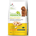 Trainer Natural 2 kg - suva hrana za odrasle pse malih rasa