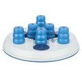 Dog Activity Slide Fun Tabla 23 cm - Trixie
