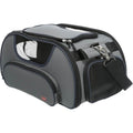 TRIXIE Airline Carrier Wings – Torba za Pse i Mačke 20 kg