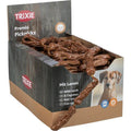 Trixie Beskrajne kobasice jagnjetina 8cm – 200 kom, 94% mesa