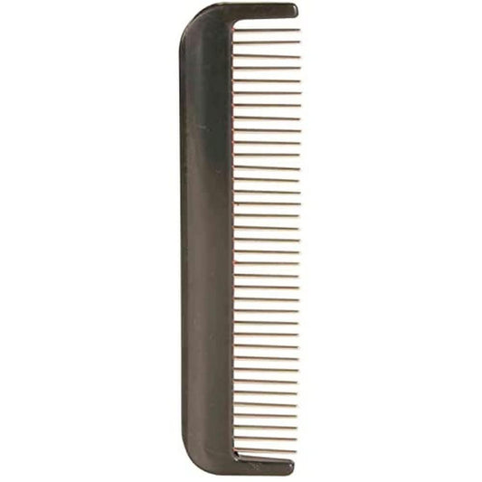 Trixie Češalj za Raščešljavanje Dlaka 13cm - petcorner